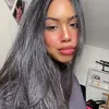 emysaba777