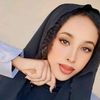 milyodhaan25