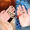 its.khawar9091