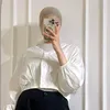 am_ak19