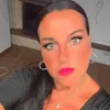 francescapetruzz5