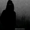 itai_maya12