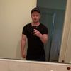 seanmccann909