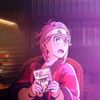 tutos_con_shijimamei0050