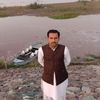 shakeelabbas667