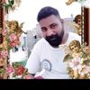 imranjohngill1