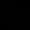 gggggg.com.92