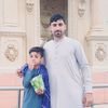asifsikander5