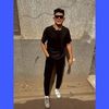 abdomohamed6826