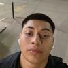 william.trmx