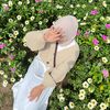 isyeaureli_
