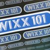 101 WIXX