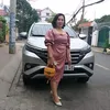 loan.phm3811