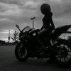 unknown111224