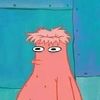 skid.mark.in.ur.drawls