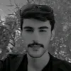 black.._71