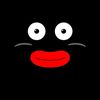 monsieur_popo
