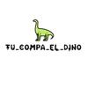 tu_compa_el_dino_