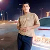 ai__mz