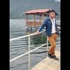 joelsolval3