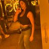 nathy.healthy