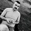 a_nkp3