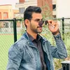 rsol_07829799356