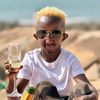 heluvs_tebogo