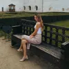 na_dia2112