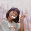 cgfdgggyrtreyufsfffcb