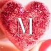mohamedhamdi441