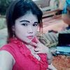 yuhand.farlly.mic