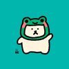 user044251105102