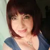 loredanatamburrini