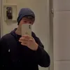 _julien_lcvl
