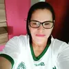 marlenedepaula981