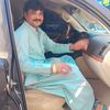 tariqrajpoot981