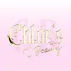 chloes_beauty__