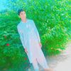 hassan_niazzii_555