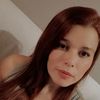 marilyn_1815