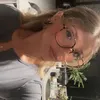 maeva_flr
