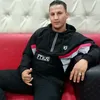 youness19903