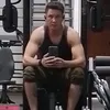 positivementall