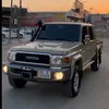 sa3a_toyota2