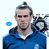 madridiste_