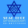 shaethoeproduction1