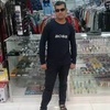 shohel.shohel24