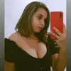 ellencarvalho219