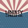 libertypressco