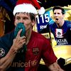 ads_fc